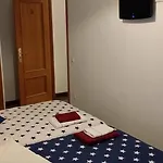 La Ballena
