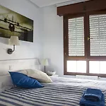 Bed & Breakfast La Ballena