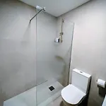 La Ballena فندق مبيت وإفطار Santoña