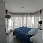 Bed & Breakfast La Ballena