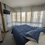 فندق مبيت وإفطار La Ballena Santoña