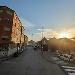 La Ballena *