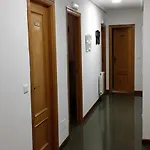 La Ballena