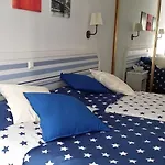 La Ballena
