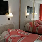 La Ballena Santona
