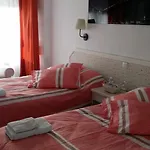 La Ballena *