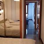 La Ballena Santona