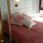 La Ballena Santona
