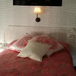 La Ballena Bed & Breakfast