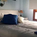 La Ballena