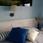 La Ballena * Santona