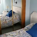La Ballena Bed & Breakfast Santona