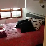 Bed & Breakfast La Ballena Santona