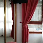 La Ballena * Santona