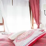 La Ballena
