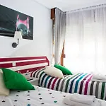 La Ballena