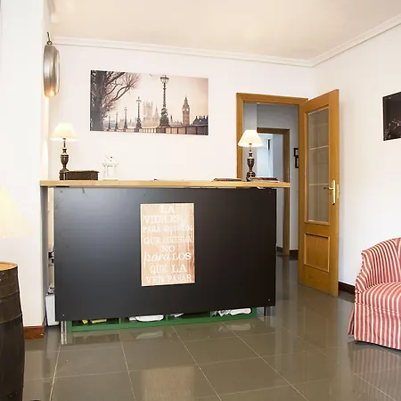 Miramar Bed and Breakfast