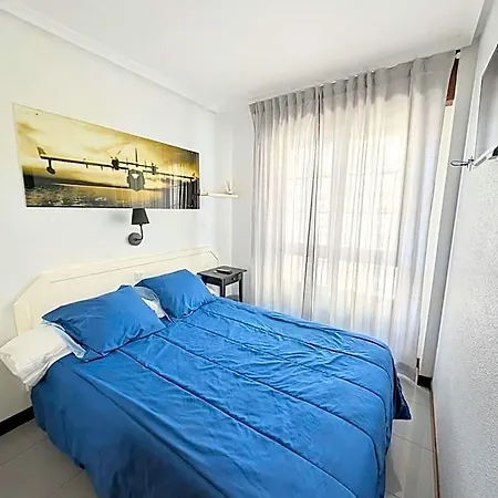 La Ballena Bed & Breakfast *