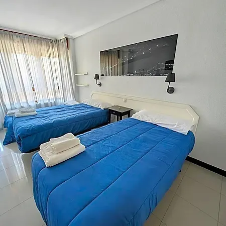 La Ballena Bed & Breakfast Santona