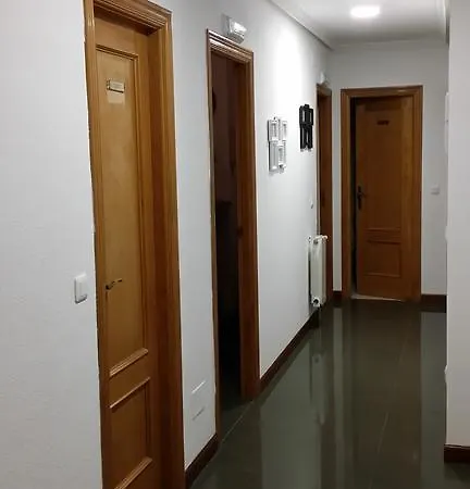 La Ballena