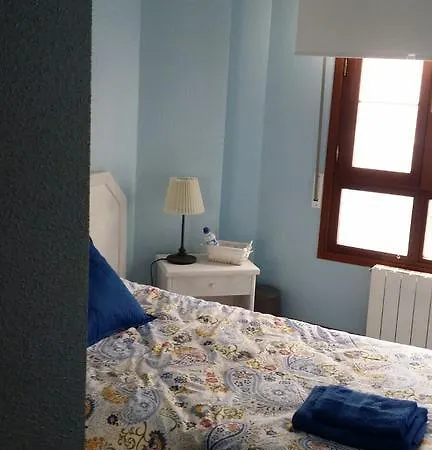 Miramar Bed and Breakfast