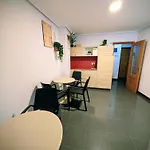 La Ballena * Santoña