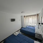 Bed & Breakfast La Ballena Santoña