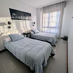 La Ballena Santoña