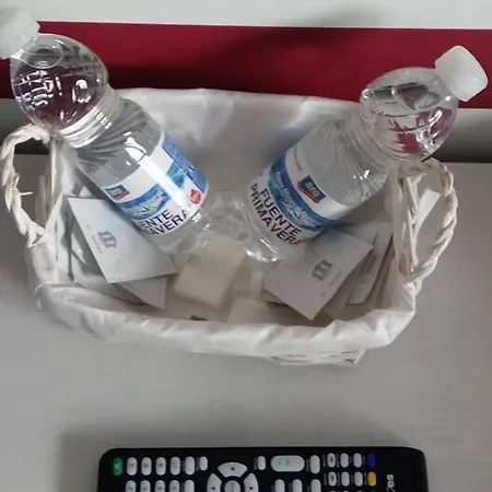 Miramar Bed & Breakfast Santoña